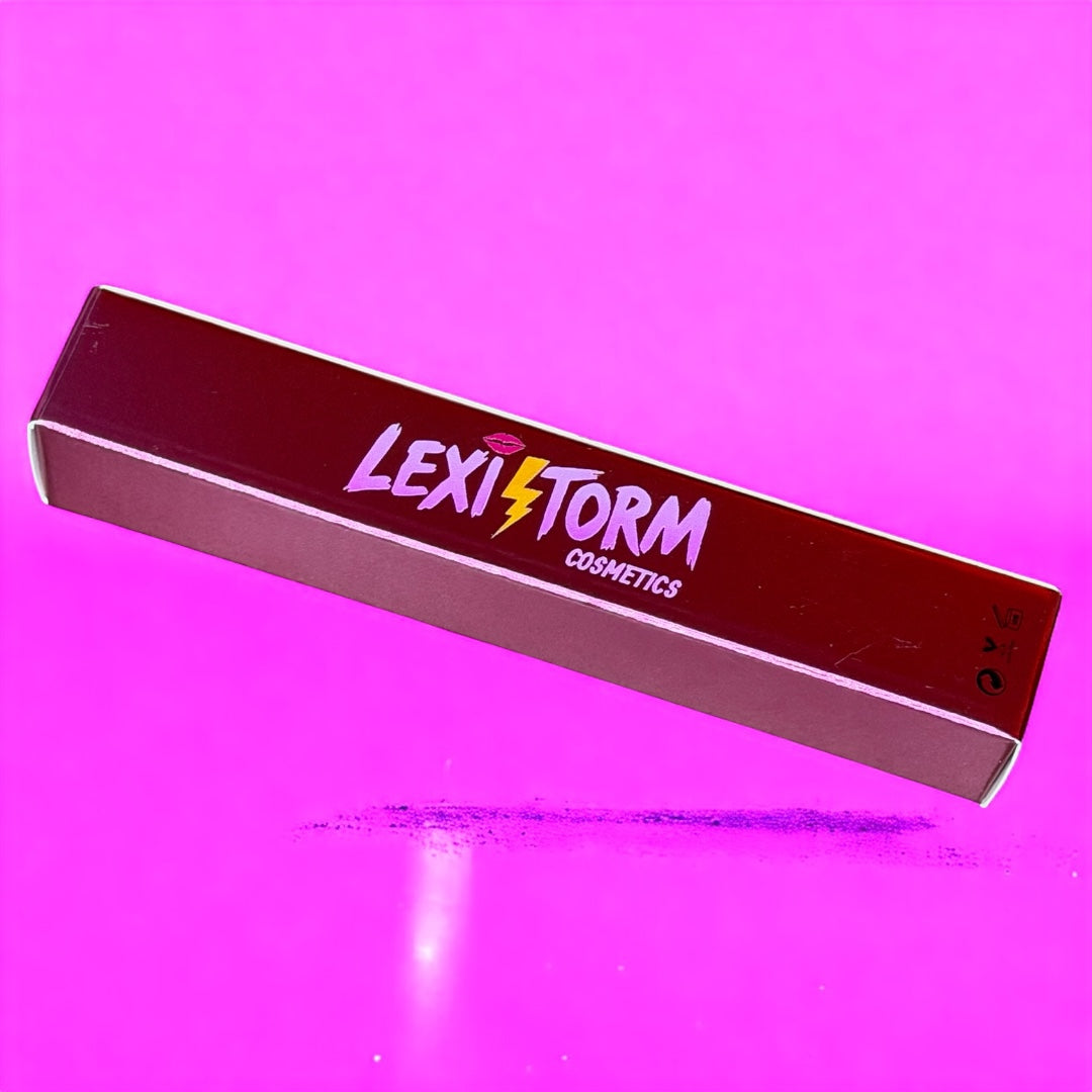 LASH ILLUMINATE