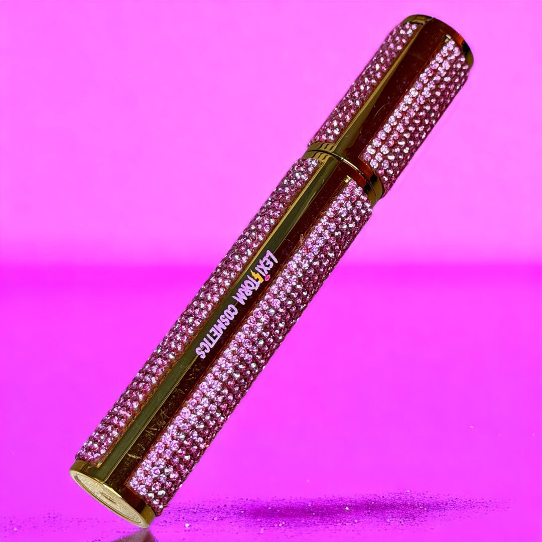 LASH ILLUMINATE