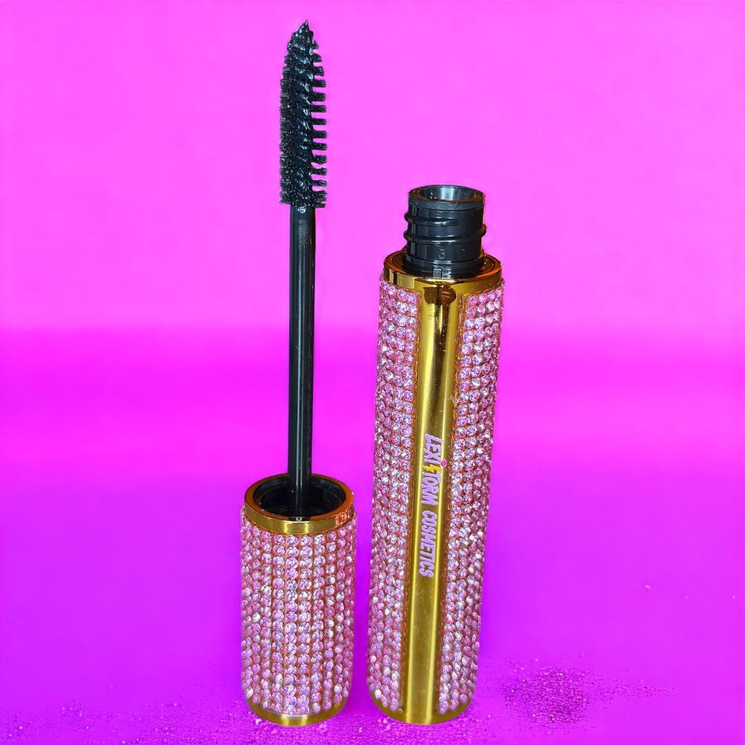 LASH ILLUMINATE