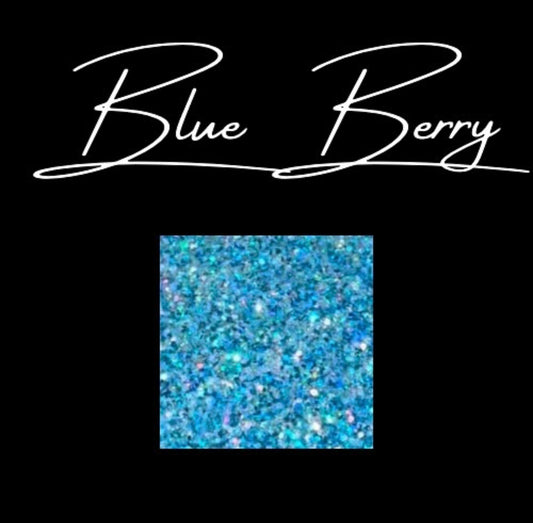 BLUE BERRY