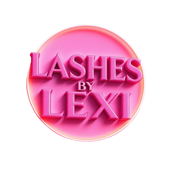 Lashes By Lexi