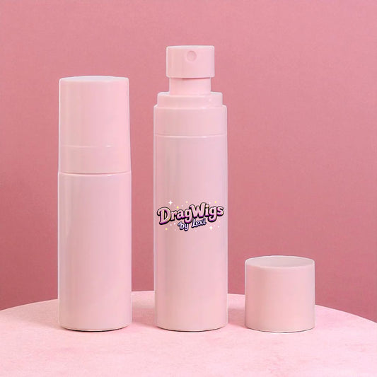 Lexi’s Silky Wig Spray